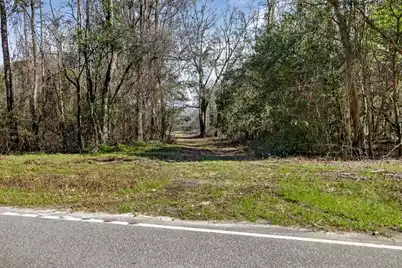 1030 State Street, Sumter, SC 29153 - Photo 41