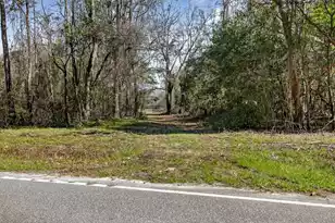 1030 State St, Sumter, SC 29153 - Photo 41