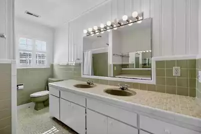 1030 State Street, Sumter, SC 29153 - Photo 19