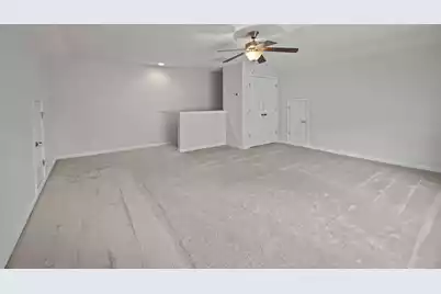 223 Loocock Drive, Goose Creek, SC 29445 - Photo 27