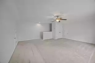 223 Loocock Dr, Goose Creek, SC 29445 - Photo 27