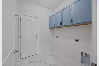 223 Loocock Drive, Goose Creek, SC 29445 - Photo 25