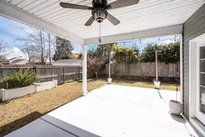 223 Loocock Drive, Goose Creek, SC 29445 - Photo 31