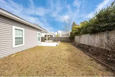 223 Loocock Drive, Goose Creek, SC 29445 - Photo 29