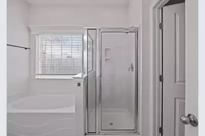 223 Loocock Drive, Goose Creek, SC 29445 - Photo 19