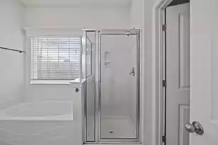 223 Loocock Dr, Goose Creek, SC 29445 - Photo 19