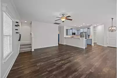 223 Loocock Drive, Goose Creek, SC 29445 - Photo 7