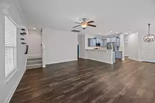 223 Loocock Dr, Goose Creek, SC 29445 - Photo 7