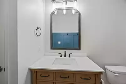 223 Loocock Drive, Goose Creek, SC 29445 - Photo 21