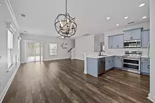 223 Loocock Dr, Goose Creek, SC 29445 - Photo 3