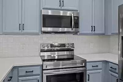 223 Loocock Drive, Goose Creek, SC 29445 - Photo 5
