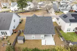 223 Loocock Dr, Goose Creek, SC 29445 - Photo 39