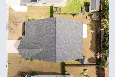 223 Loocock Drive, Goose Creek, SC 29445 - Photo 37