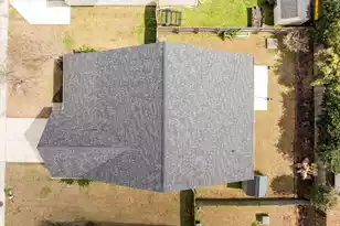 223 Loocock Dr, Goose Creek, SC 29445 - Photo 37