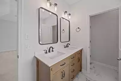 223 Loocock Drive, Goose Creek, SC 29445 - Photo 17