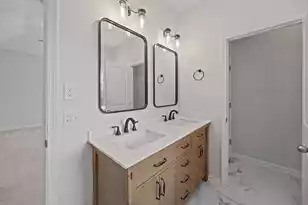 223 Loocock Dr, Goose Creek, SC 29445 - Photo 17