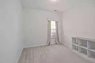 223 Loocock Dr, Goose Creek, SC 29445 - Photo 23