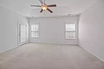 223 Loocock Drive, Goose Creek, SC 29445 - Photo 15