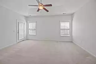 223 Loocock Dr, Goose Creek, SC 29445 - Photo 15