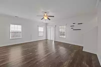 223 Loocock Drive, Goose Creek, SC 29445 - Photo 11