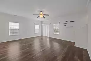 223 Loocock Dr, Goose Creek, SC 29445 - Photo 11