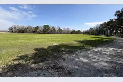 4 Highway 52, Saint Stephen, SC 29479 - Photo 3