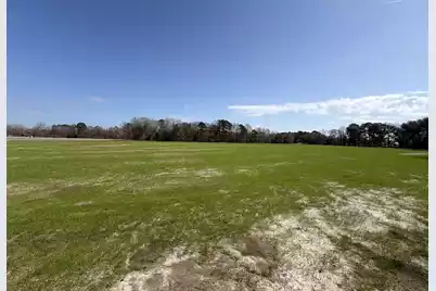 4 Highway 52, Saint Stephen, SC 29479 - Photo 5