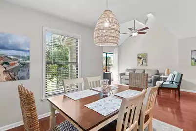 146 High Hammock Villas #24B, Seabrook Island, SC 29455 - Photo 15