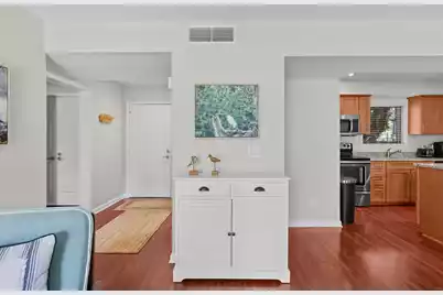 146 High Hammock Villas #24B, Seabrook Island, SC 29455 - Photo 13