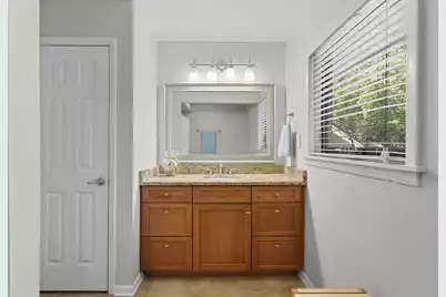 146 High Hammock Villas #24B, Seabrook Island, SC 29455 - Photo 27