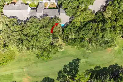 146 High Hammock Villas #24B, Seabrook Island, SC 29455 - Photo 39