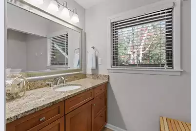 146 High Hammock Villas #24B, Seabrook Island, SC 29455 - Photo 25