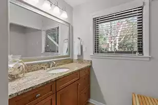 146 High Hammock Villas, Seabrook Island, SC 29455 - Photo 25