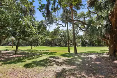 146 High Hammock Villas #24B, Seabrook Island, SC 29455 - Photo 33