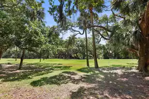146 High Hammock Villas, Seabrook Island, SC 29455 - Photo 33