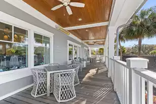 146 High Hammock Villas, Seabrook Island, SC 29455 - Photo 65