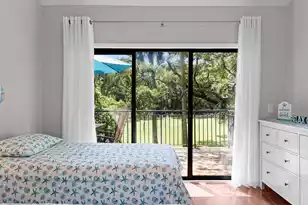 146 High Hammock Villas, Seabrook Island, SC 29455 - Photo 23