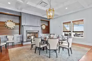 146 High Hammock Villas, Seabrook Island, SC 29455 - Photo 61