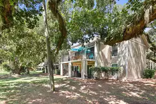 146 High Hammock Villas, Seabrook Island, SC 29455 - Photo 31