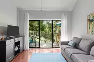 146 High Hammock Villas, Seabrook Island, SC 29455 - Photo 11