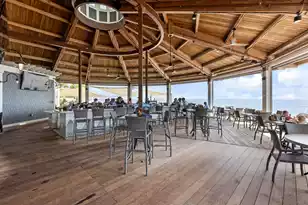 146 High Hammock Villas, Seabrook Island, SC 29455 - Photo 47