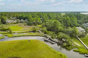 146 High Hammock Villas, Seabrook Island, SC 29455 - Photo 49
