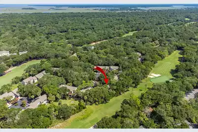 146 High Hammock Villas #24B, Seabrook Island, SC 29455 - Photo 47