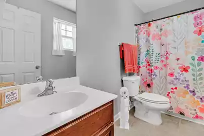 415 Watershed Drive, Goose Creek, SC 29445 - Photo 29