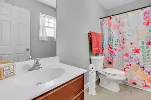 415 Watershed Dr, Goose Creek, SC 29445 - Photo 29