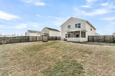 415 Watershed Drive, Goose Creek, SC 29445 - Photo 35