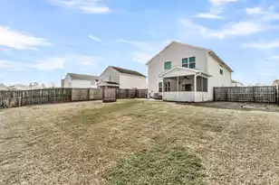 415 Watershed Dr, Goose Creek, SC 29445 - Photo 35