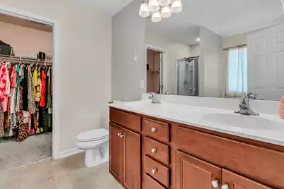 415 Watershed Drive, Goose Creek, SC 29445 - Photo 23