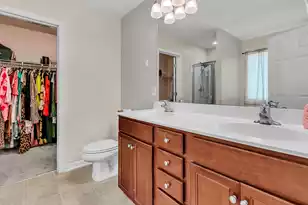 415 Watershed Dr, Goose Creek, SC 29445 - Photo 23