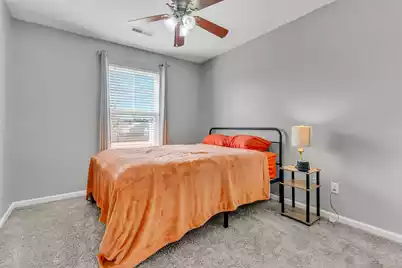 415 Watershed Drive, Goose Creek, SC 29445 - Photo 27
